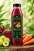 ABC Juice