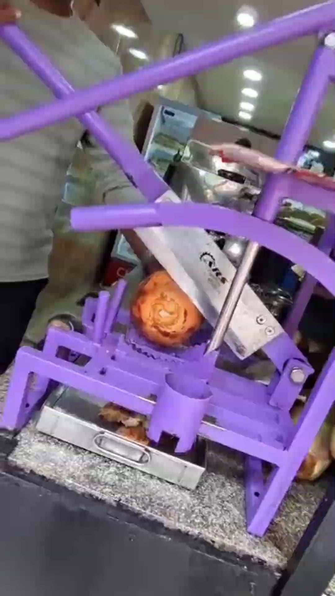 Load video: 